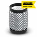 Pikkukuva 2 / 3: Kärcher 2.863-317.0 pölynimurin tarvikkeet/lisäsuodatin (2.863-317.0)