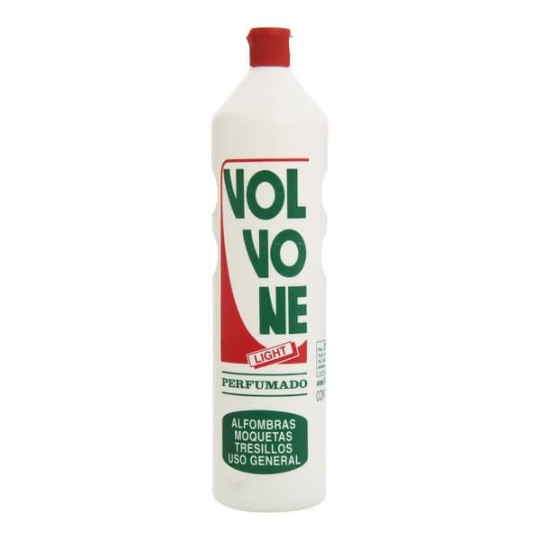 Ammoniakkia Volvone (750 ml)