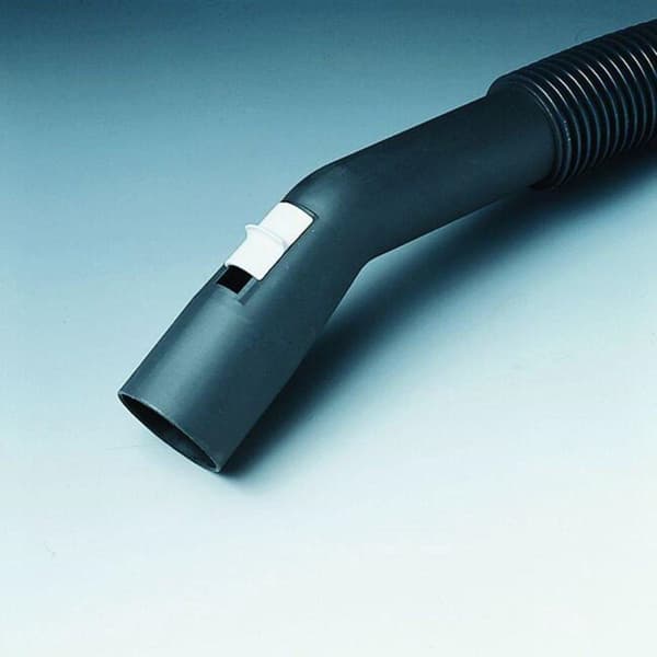 Thomasin monitoimipölynimuri Inox 1520 plus 1500 W 786182