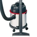 Pikkukuva 8 / 9: Thomasin monitoimipölynimuri Inox 1520 plus 1500 W 786182