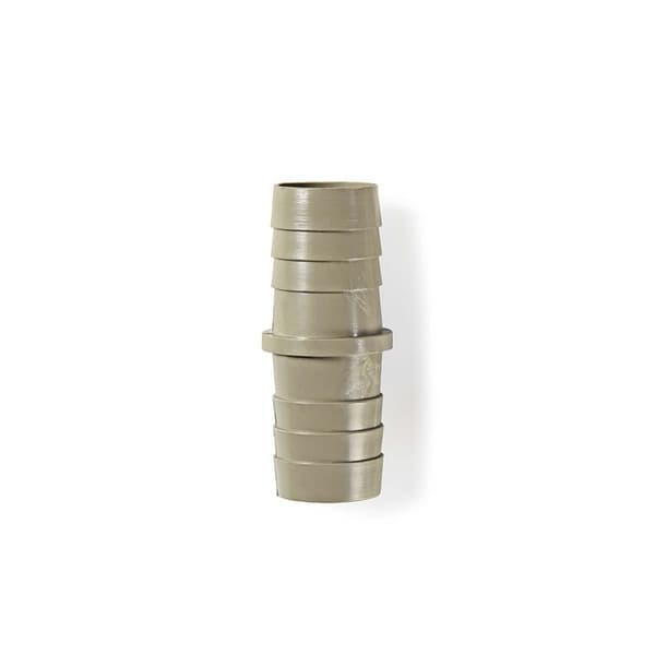 Nedis Slange Forlængerstykke | 19 mm | 19 mm