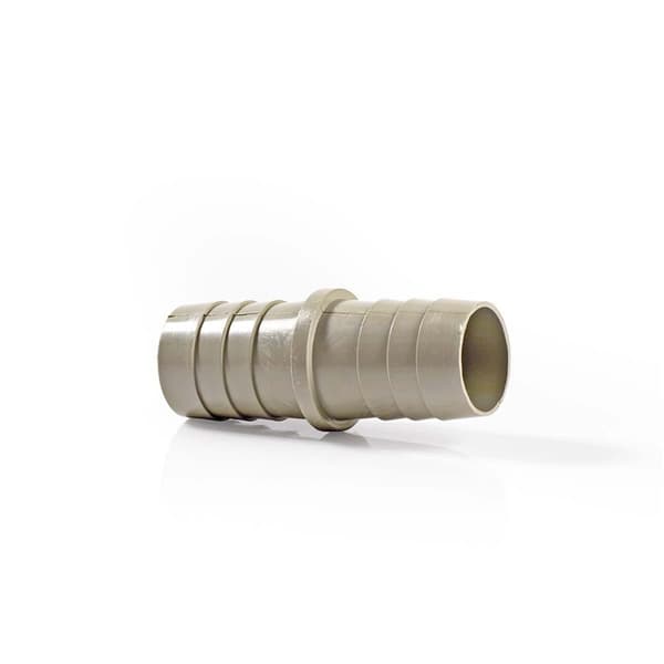 Nedis Slange Forlængerstykke | 19 mm | 19 mm