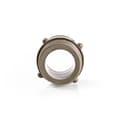 Miniatyrbillede 3 af 5: Nedis Slangeadapter | 3/4'' | 3/4'' | Plastik | Grå