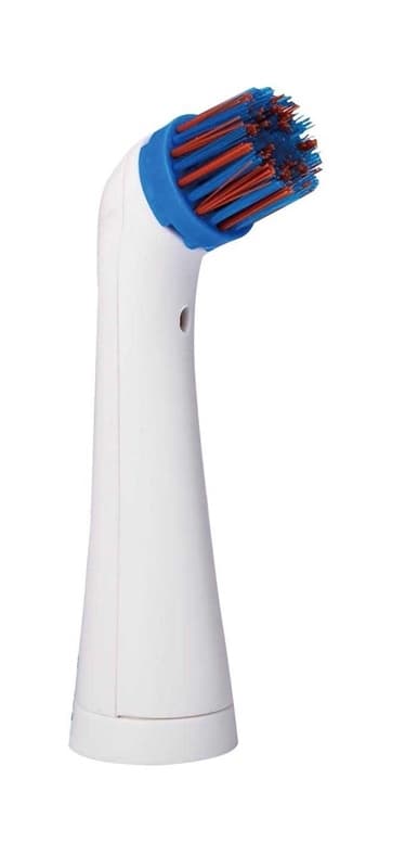 Cenocco Sonic rengjøringsbørste med 4 børstehoder (CC-9060)