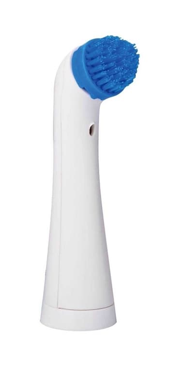 Cenocco Sonic rengjøringsbørste med 4 børstehoder (CC-9060)