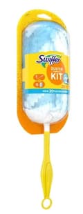 Miniatyrbild 4 av 4: Swiffer Dammvippa med 5st Refillers