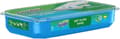 Miniatyrbilde 3 av 9: Swiffer Wet Refiller 12-pakning, sitron