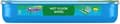 Miniatyrbilde 4 av 9: Swiffer Wet Refiller 12-pakning, sitron