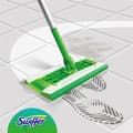 Miniatyrbilde 5 av 9: Swiffer Wet Refiller 12-pakning, sitron