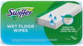 Miniatyrbilde 2 av 9: Swiffer Wet Refiller 12-pakning, sitron