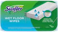 Miniatyrbilde 1 av 9: Swiffer Wet Refiller 12-pakning, sitron