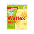 Miniatyrbild 1 av 2: Vileda Wettex Disktrasor 10-pack i flera färger