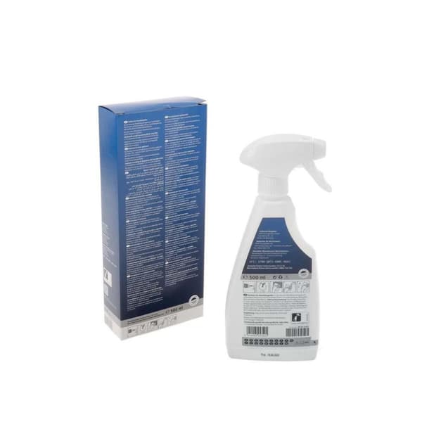 Bosch 312207 Affedtningsmiddel Universal 500 Ml