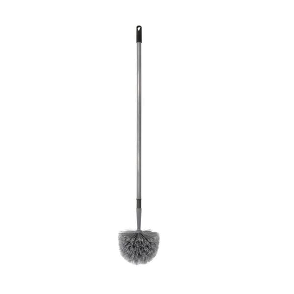 Luva Telerage glödlampa