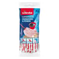 Pikkukuva 1 / 3: Vileda XL SuperMocio Microfiber ja Power Mop