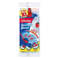 Miniatyrbild 1 av 3: Vileda XL SuperMocio 3 Action