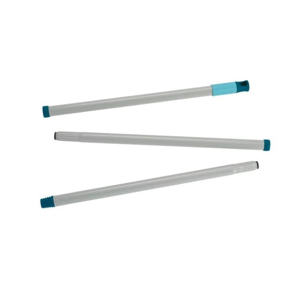 Leifheit 56796 Classic Mopp Set Grön/Vit