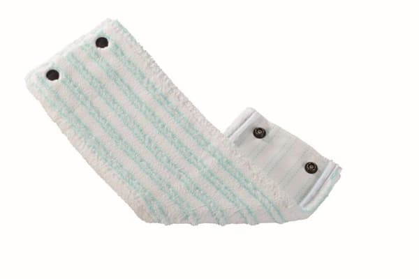Leifheit 55320 Clean/Twist Cover Golvtorkare M