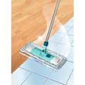 Miniatyrbillede 2 af 4: Leifheit 55210 Classic XL Gulvmoppe med mikrofiberklud 42x75-130 cm