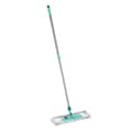 Miniatyrbillede 1 af 4: Leifheit 55210 Classic XL Gulvmoppe med mikrofiberklud 42x75-130 cm