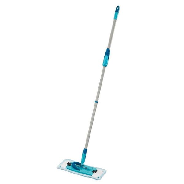 Leifheit 52122 Clean Twist Floor Duk M Ergo Supersoft