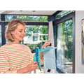 Miniatyrbild 5 av 5: Leifheit 52122 Clean Twist Floor Duk M Ergo Supersoft