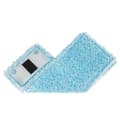 Miniatyrbild 1 av 5: Leifheit 52122 Clean Twist Floor Duk M Ergo Supersoft