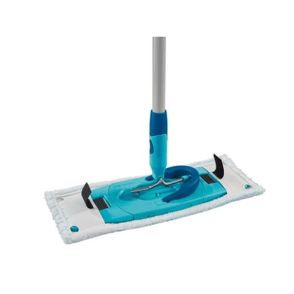 Leifheit 52123 Clean Twist M Ergo Micro Duo Golvduk