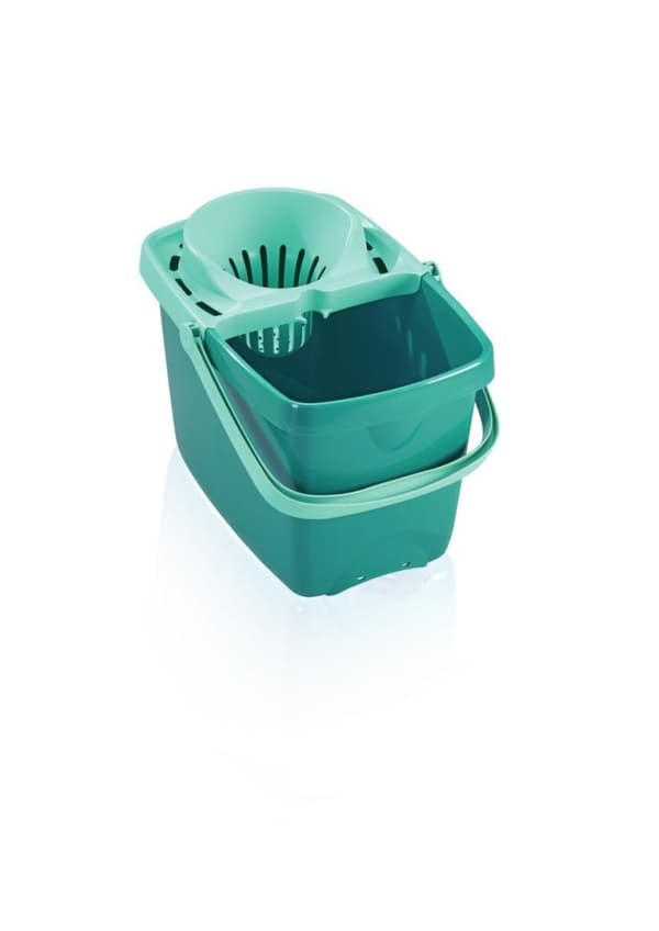 Leifheit 52002 Sieve Combi Mop