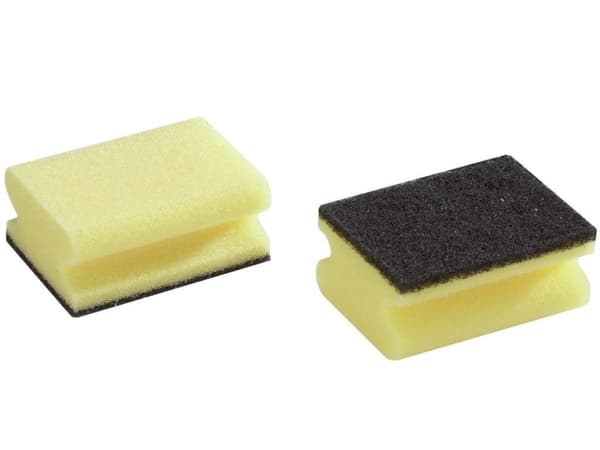 Leifheit 40017 Sponge Extra Strong 2 kpl