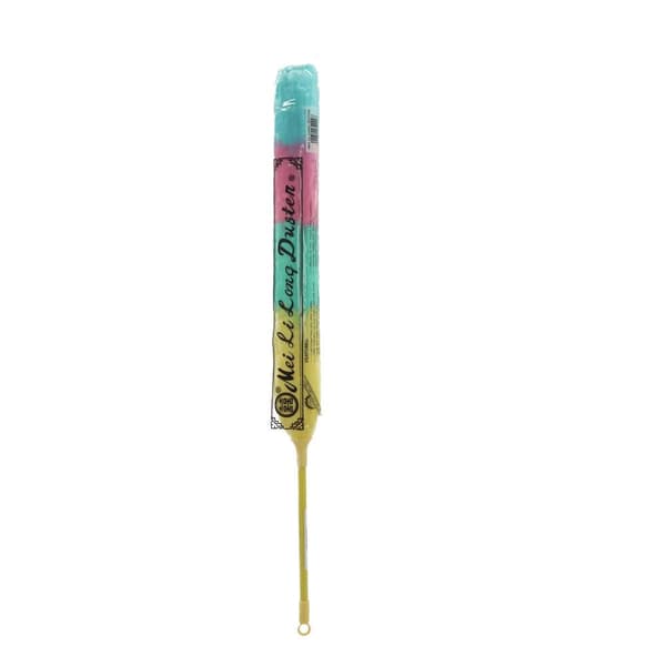 Linea Mei Li Long Feather Duster