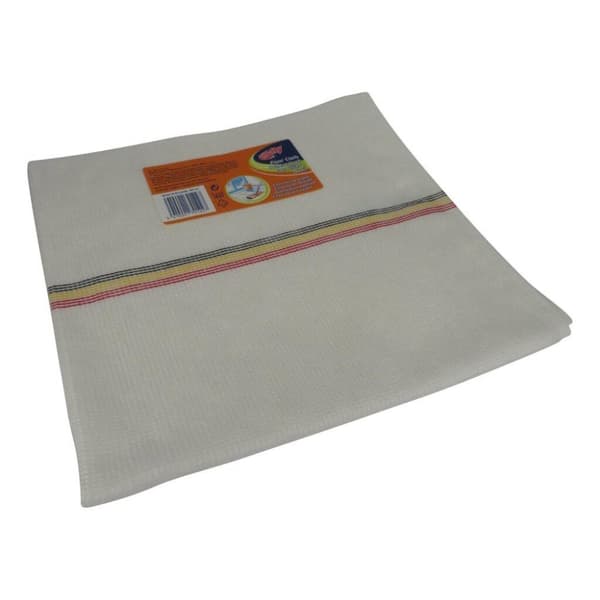 Multy mopp sydd 60x70 cm