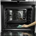 Pikkukuva 3 / 6: AEG Oven&Magn. Puhdistussuihke
