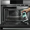 Pikkukuva 4 / 6: AEG Oven&Magn. Puhdistussuihke