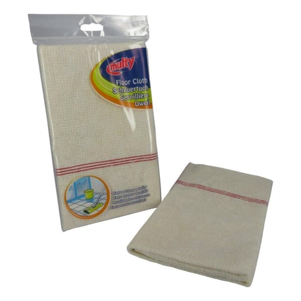 Multy Mop sydd 48x60 cm