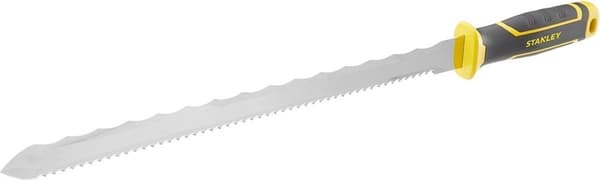 Stanley fra Black & Decker FMHT0-10327 Isoleringskniv