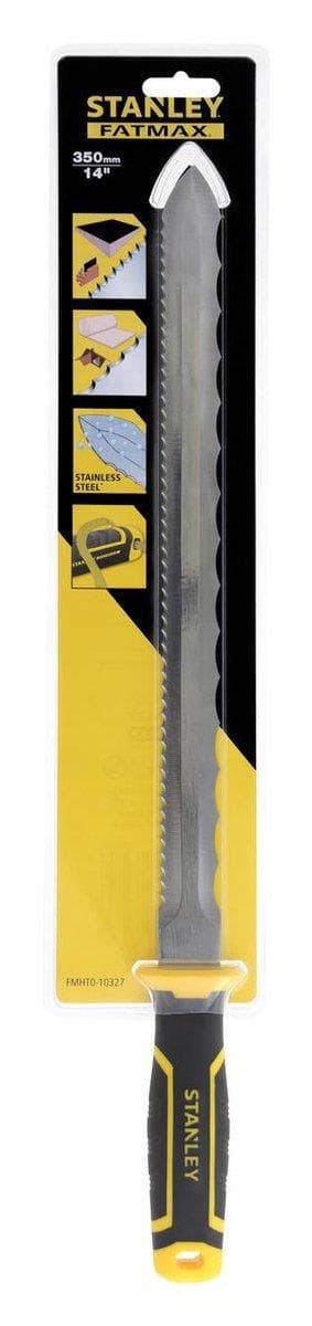 Stanley fra Black & Decker FMHT0-10327 Isoleringskniv