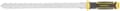 Miniatyrbillede 8 af 11: Stanley fra Black & Decker FMHT0-10327 Isoleringskniv