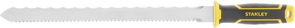 Stanley fra Black & Decker FMHT0-10327 Isoleringskniv
