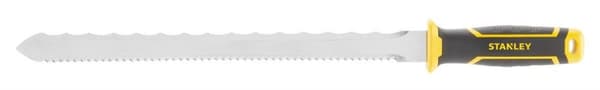 Stanley fra Black & Decker FMHT0-10327 Isoleringskniv