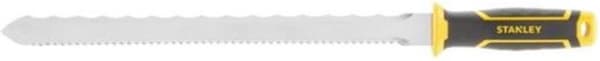 Stanley fra Black & Decker FMHT0-10327 Isoleringskniv
