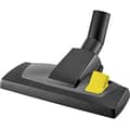 Miniatyrbillede 2 af 3: Gembird A-HDMIM-HDMIFVGAF-01 Interfacekort/adapter HDMI VGA
