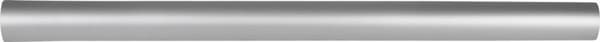 Makita 192563-1 indsugningsmanifold lige (192563-1)