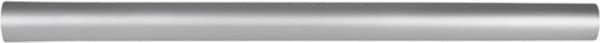 Makita 192563-1 indsugningsmanifold lige (192563-1)