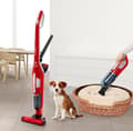 Miniatyrbild 3 av 3: KS-Tools 460.4503 3/4 tum fyrkantig slaghylsa 20 mm