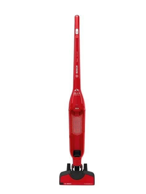 KS-Tools 460.4503 3/4 tum fyrkantig slaghylsa 20 mm