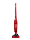 Miniatyrbild 2 av 3: KS-Tools 460.4503 3/4 tum fyrkantig slaghylsa 20 mm