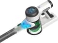 Miniatyrbild 3 av 8: Tineco Pure One X Tango (PURE ONE X)