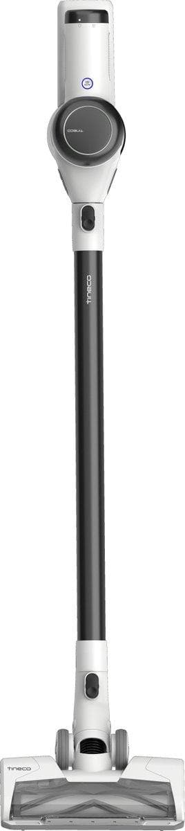 Tineco Pure One X Tango (PURE ONE X)
