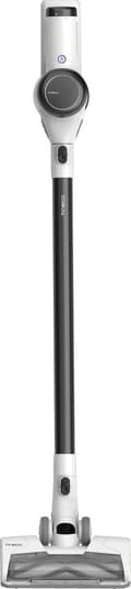 Miniatyrbild 4 av 8: Tineco Pure One X Tango (PURE ONE X)